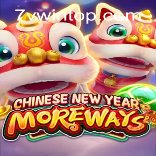 Explorando as Emoções do Jogo CHINESENEWYEARMOREWAYS em 7VWIN.com