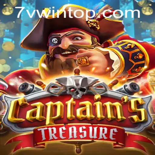 Explorando o Mundo de CaptainssTreasure: Uma Aventura Épica