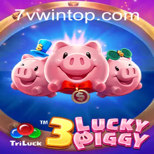 Descubra o Excitante Mundo de 3LUCKYPIGGY: Um Jogo de Aventura e Estratégia