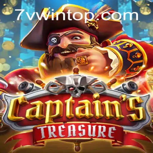 Explorando o Mundo de CaptainssTreasure: Uma Aventura Épica