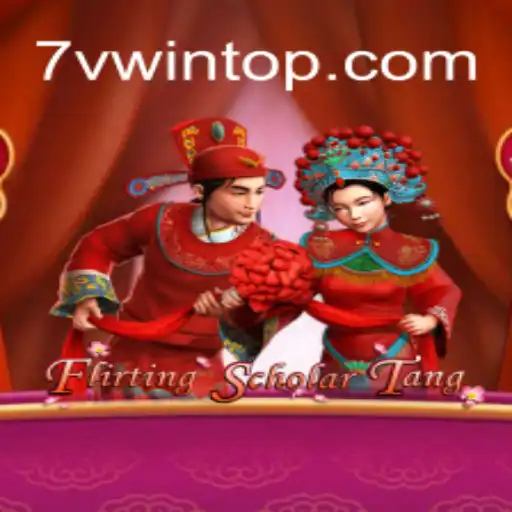 Explorando o Jogo Flirting Scholar Tang: Um Mergulho no Universo de Aventura e Estratégia