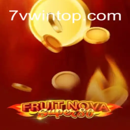 Explorando o fascinante mundo de FruitNovaSuper80: Um mergulho profundo nas regras e introduções de jogo