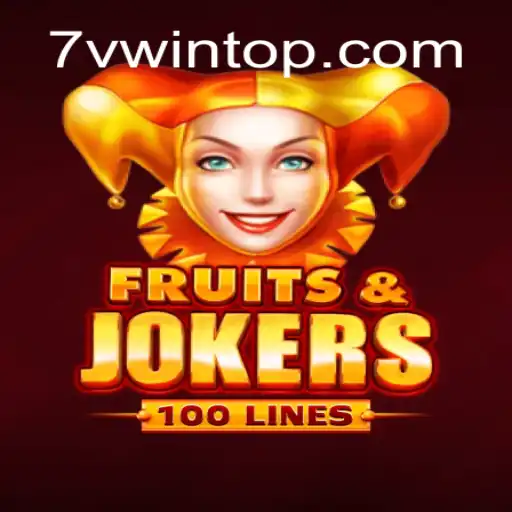 Descubra o Emocionante Mundo do Jogo FruitsAndJokers100
