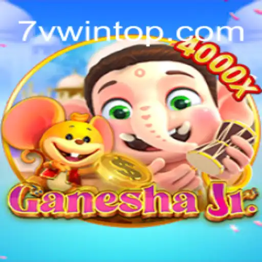 Explorando o Mundo de GaneshaJr: Um Mergulho no Jogo de Estratégia