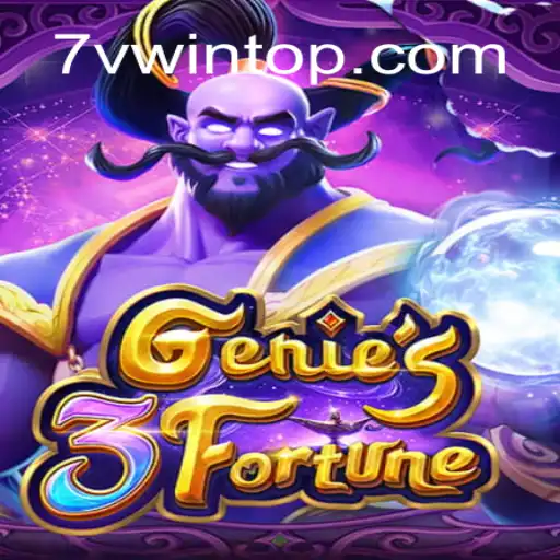 Descubra o Empolgante Mundo de Genie3Fortune: Regras e Estratégias