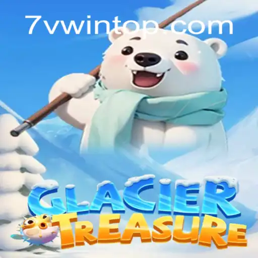 GlacierTreasure: Um Mergulho no Mundo Gelado de Aventuras e Recompensas
