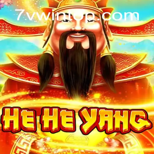Descubra o Novo Universo de Entretenimento com HeHeYang