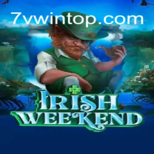 Explorando o Mundo de IrishWeekend: Um Jogo de Estratégia e Aventura