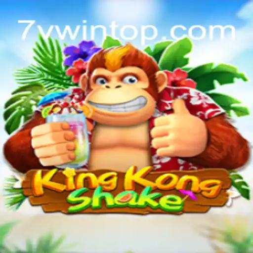 Descubra a Aventura com KingKongShake: Um Jogo Inovador