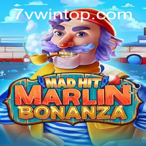 Explorando MadHitMarlinBonanza: O Fascinante Mundo dos Jogos Digitais