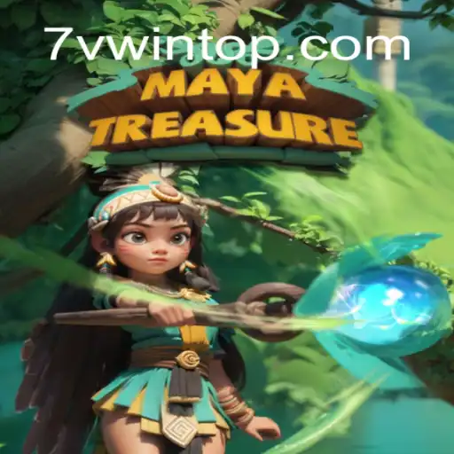 Descobrindo os Mistérios de MayaTreasure: Um Novo Horizonte em Entretenimento de Casino
