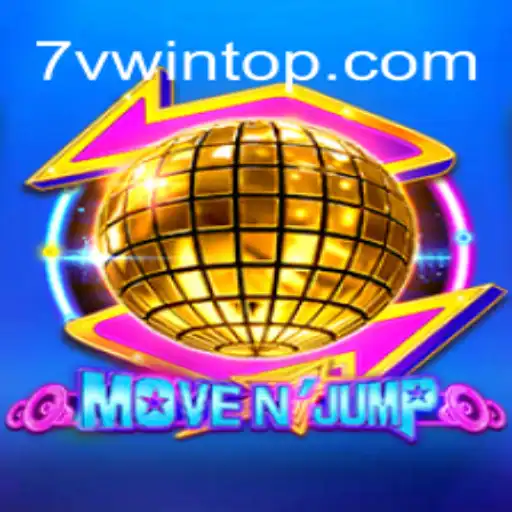 MovenJump: O Novo Fenômeno dos Jogos em 7VWIN.com