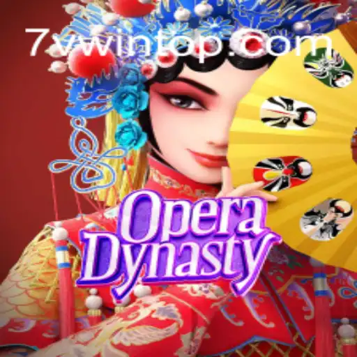 Descubra o Fascinante Mundo de OperaDynasty com 7VWIN.com