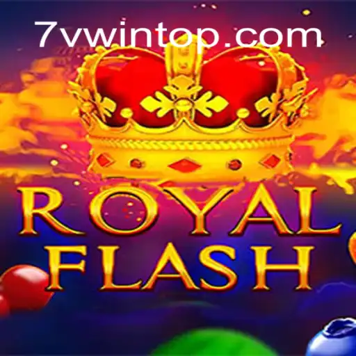 Explorando RoyalFlash: Um Novo Horizonte em Entretenimento Digital