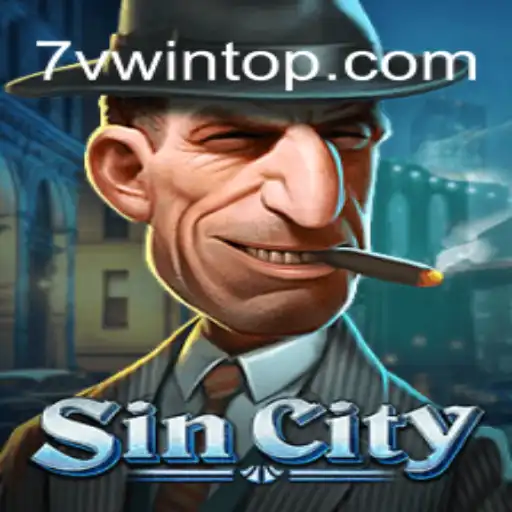 Descubra SinCity: Uma Jornada no Mundo do Entretenimento Digital