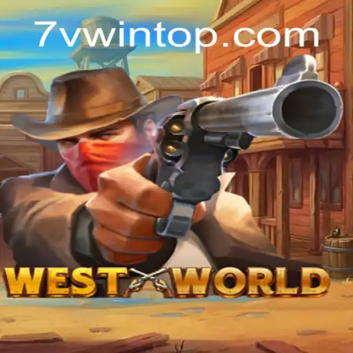 Explorando o Mundo de WestWorld: Uma Jornada Inesquecível