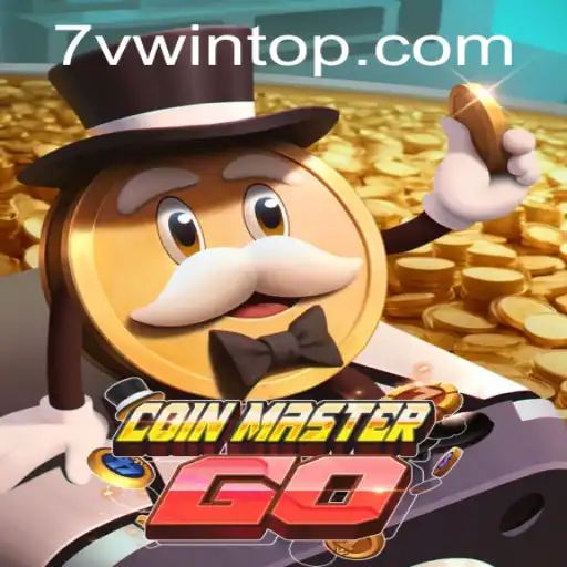 Descubra o Universo de CoinMasterGO e sua Interação com 7VWIN.com