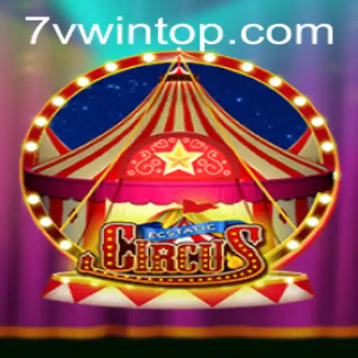 EcstaticCircus: A Nova Geração de Entretenimento Interativo