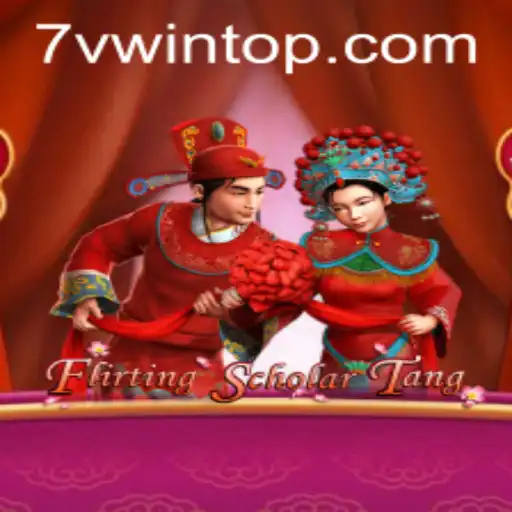 Explorando o Jogo Flirting Scholar Tang: Um Mergulho no Universo de Aventura e Estratégia