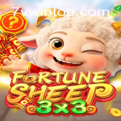 Explorando FortuneSheep: Um Novo Mundo de Entretenimento
