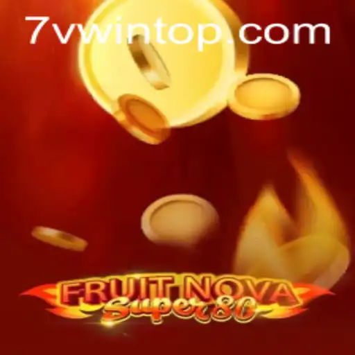 Explorando o fascinante mundo de FruitNovaSuper80: Um mergulho profundo nas regras e introduções de jogo