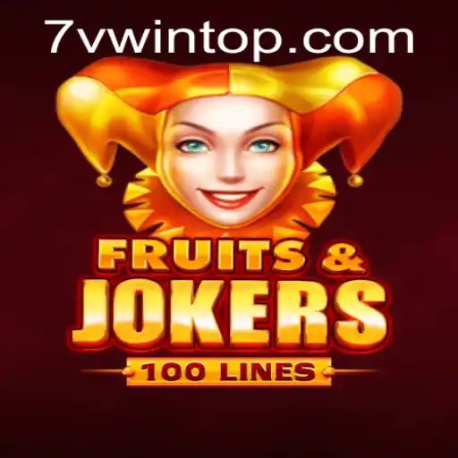 Descubra o Emocionante Mundo do Jogo FruitsAndJokers100