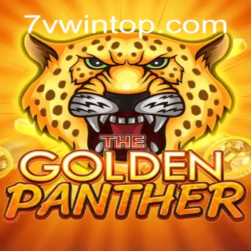 GOLDENPANTHER: Uma Imersão no Fascinante Mundo dos Jogos de Aventura
