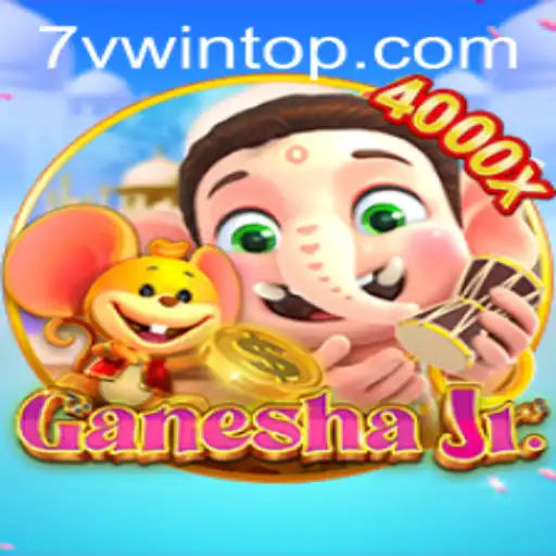 Explorando o Mundo de GaneshaJr: Um Mergulho no Jogo de Estratégia