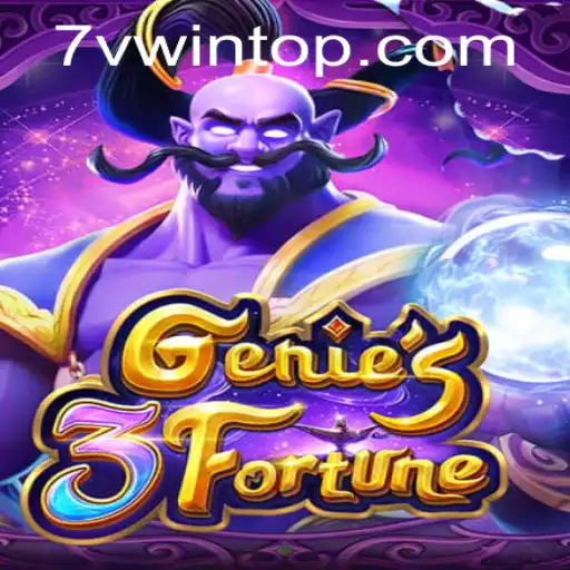 Descubra o Empolgante Mundo de Genie3Fortune: Regras e Estratégias