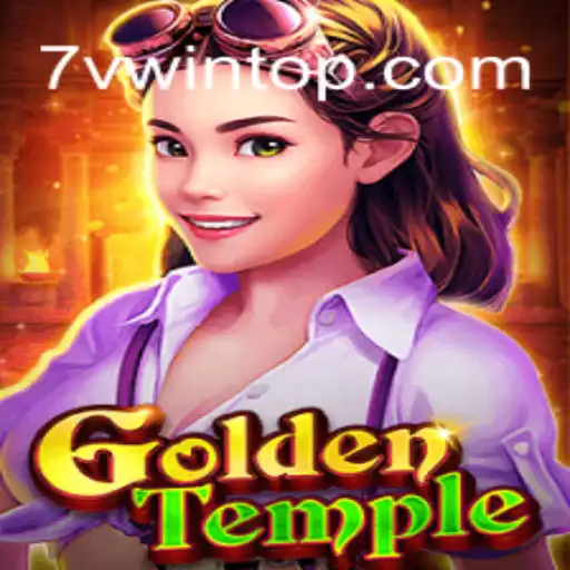 Explorando o Universo Enigmático de GoldenTemple: Aventure-se Neste Novo Jogo