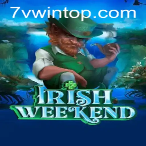 Explorando o Mundo de IrishWeekend: Um Jogo de Estratégia e Aventura