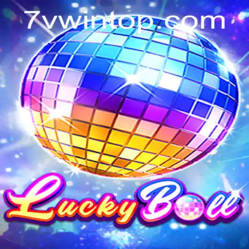 Explorando o Mundo do LuckyBall no 7VWIN.com