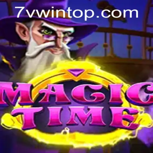 Descubra MagicTime: Um Jogo de Estratégia e Fantasia Inovador