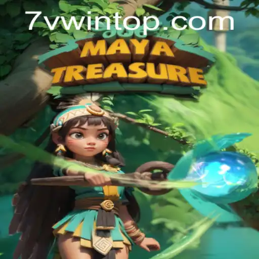 Descobrindo os Mistérios de MayaTreasure: Um Novo Horizonte em Entretenimento de Casino