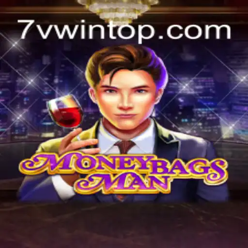 Explorando o Universo de MoneybagsMan: Um Guia Completo