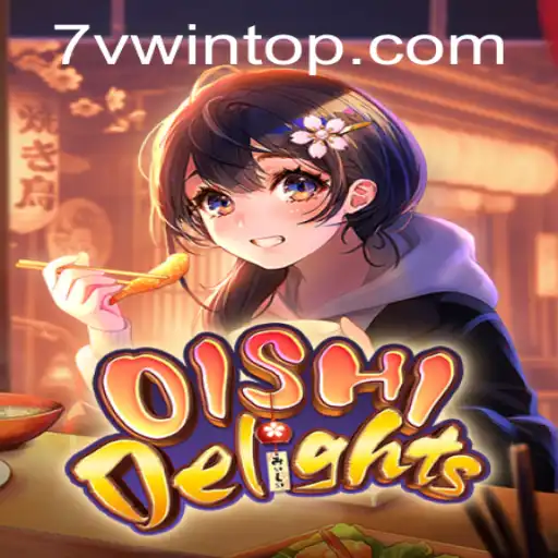 Desvendando OishiDelights: Um Mergulho no Mundo Imersivo dos Jogos Digitais