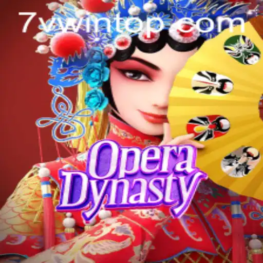 Descubra o Fascinante Mundo de OperaDynasty com 7VWIN.com