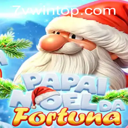Descubra PapaiNoeldaFortuna: O Novo Fenômeno dos Jogos Online