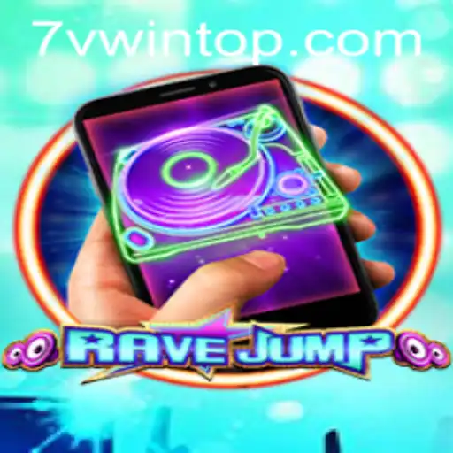 Explorando o Mundo de RaveJumpmobile: O Jogo que Conquista Multidões