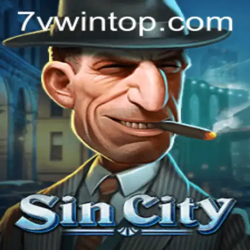 Descubra SinCity: Uma Jornada no Mundo do Entretenimento Digital