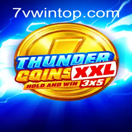 Explorando o Universo de ThunderCoinsXxl: Um Mergulho no Jogo e suas Regras